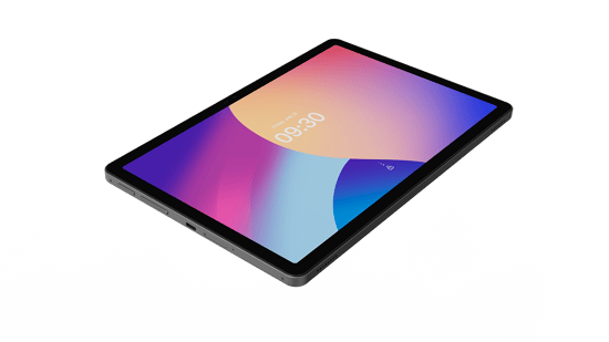 Сенсорний POS-термінал iMin 4